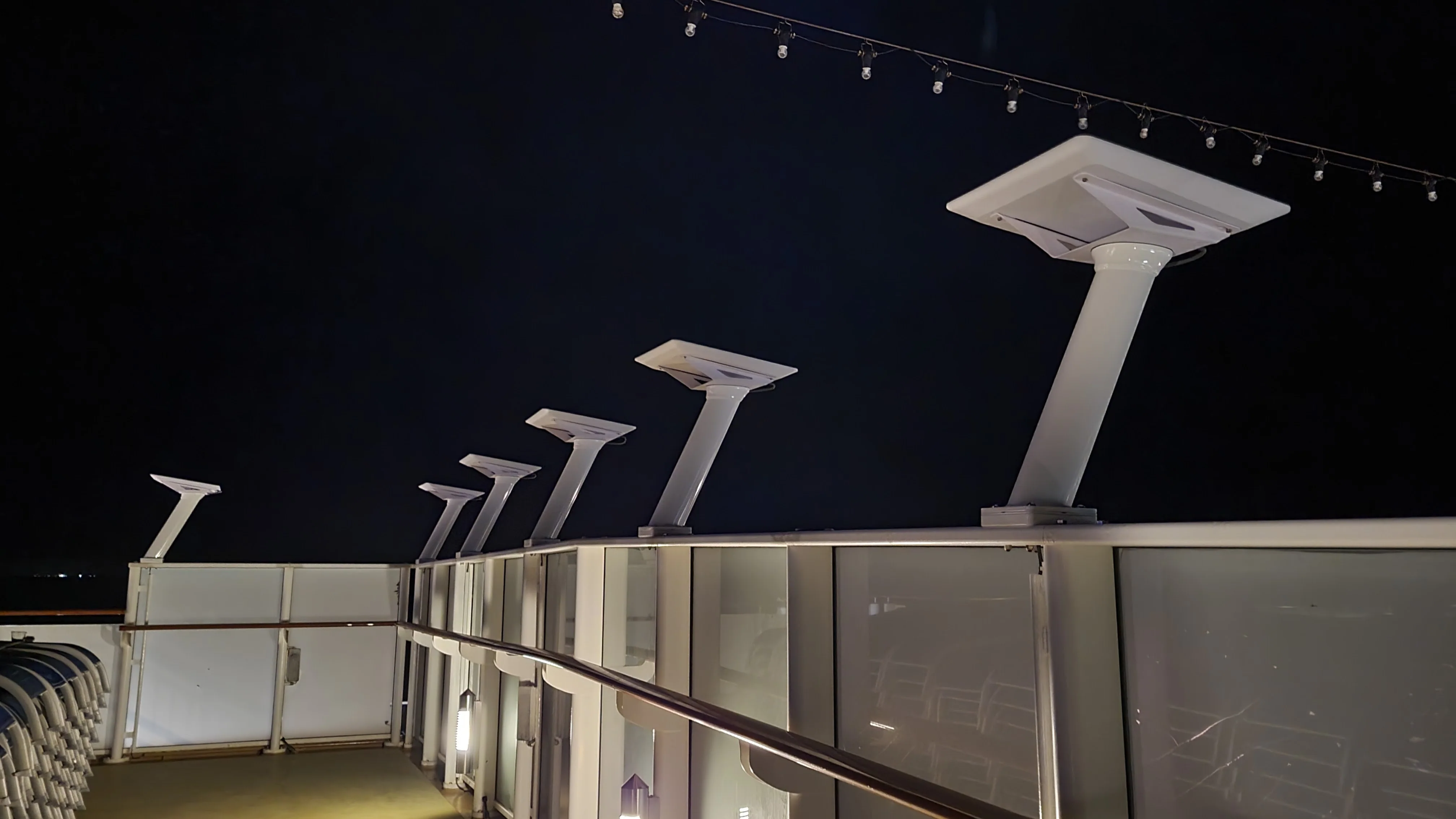 Master Your Marine Electronics Positioning